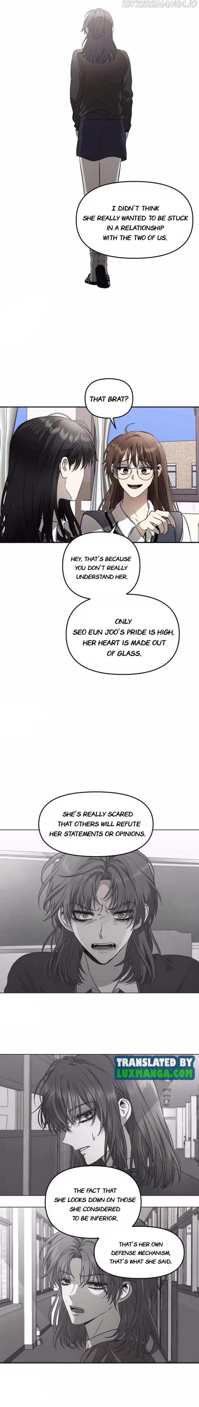Dreaming Freedom Chapter 74.5 image 04_optimized
